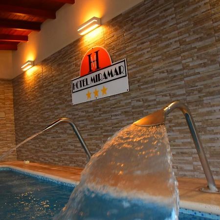 Hotel Miramar Miramar  Dış mekan fotoğraf