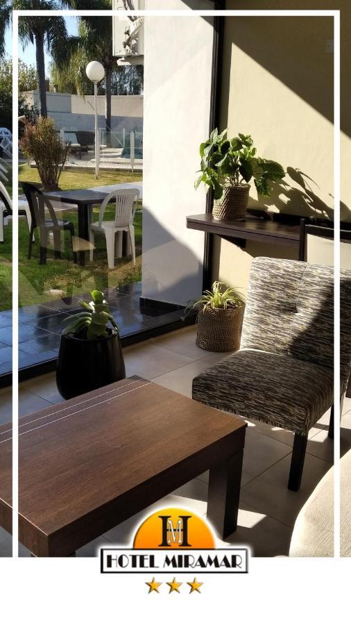 Hotel Miramar Miramar  Dış mekan fotoğraf