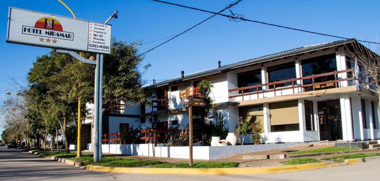 Hotel Miramar Miramar  Dış mekan fotoğraf
