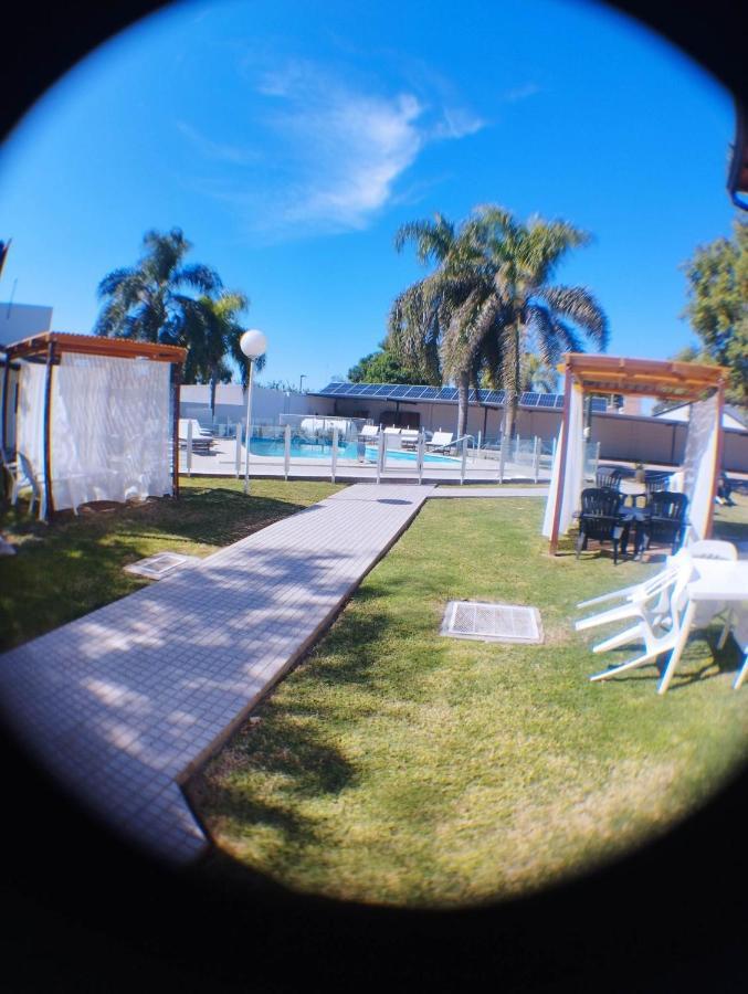 Hotel Miramar Miramar  Dış mekan fotoğraf
