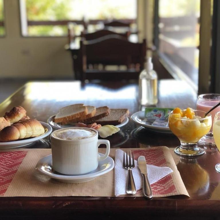 Hotel Miramar Miramar  Dış mekan fotoğraf