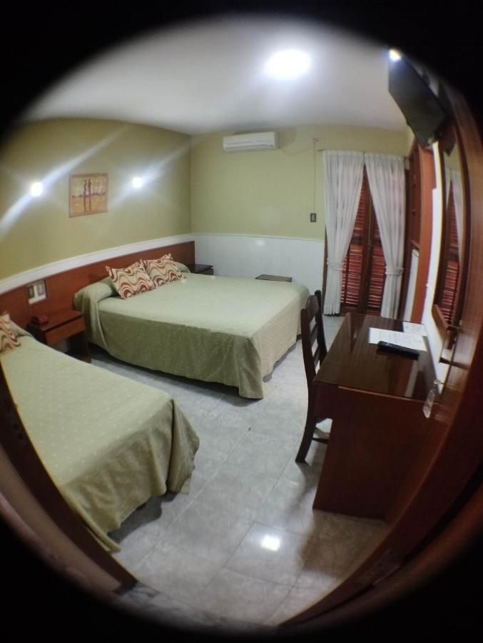Hotel Miramar Miramar  Dış mekan fotoğraf