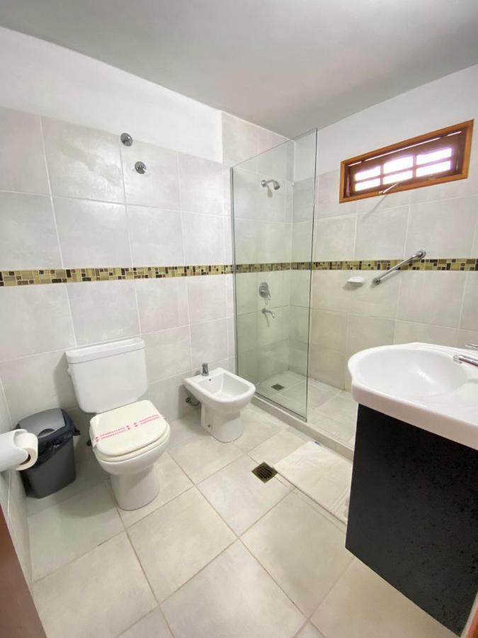 Hotel Miramar Miramar  Dış mekan fotoğraf