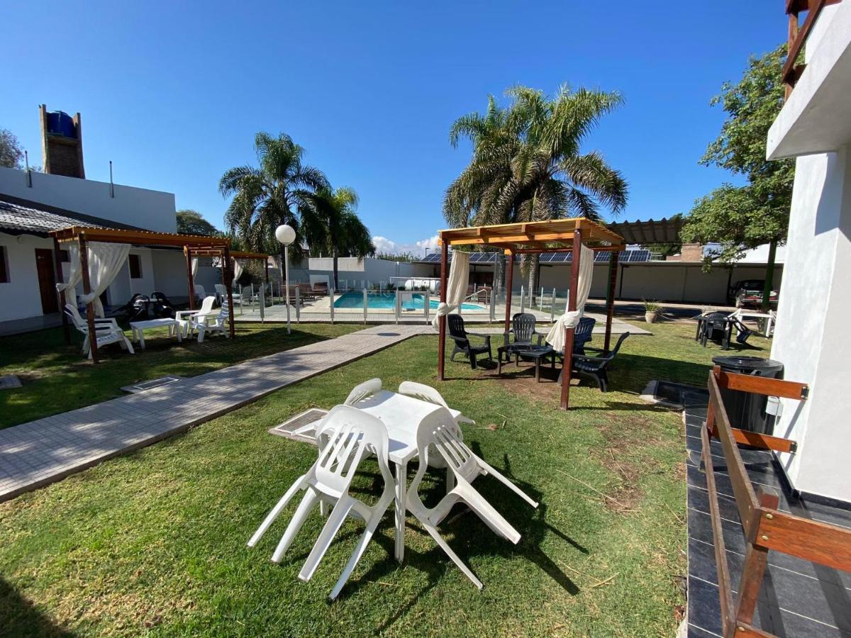 Hotel Miramar Miramar  Dış mekan fotoğraf
