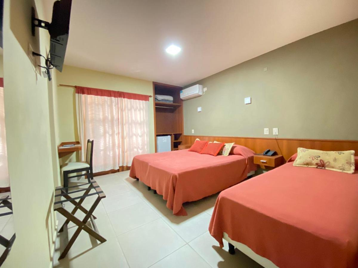 Hotel Miramar Miramar  Dış mekan fotoğraf