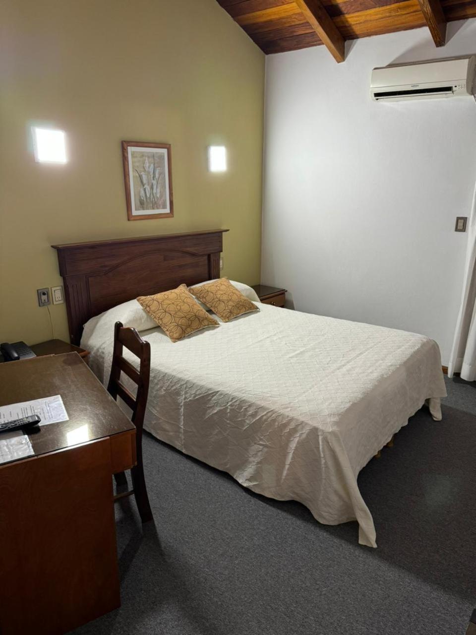 Hotel Miramar Miramar  Dış mekan fotoğraf