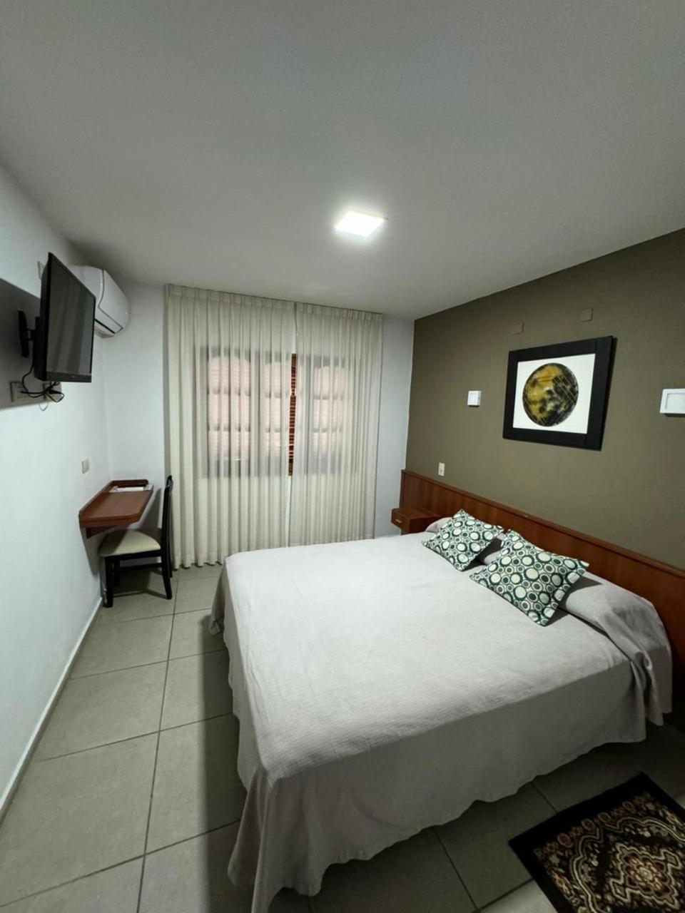 Hotel Miramar Miramar  Dış mekan fotoğraf
