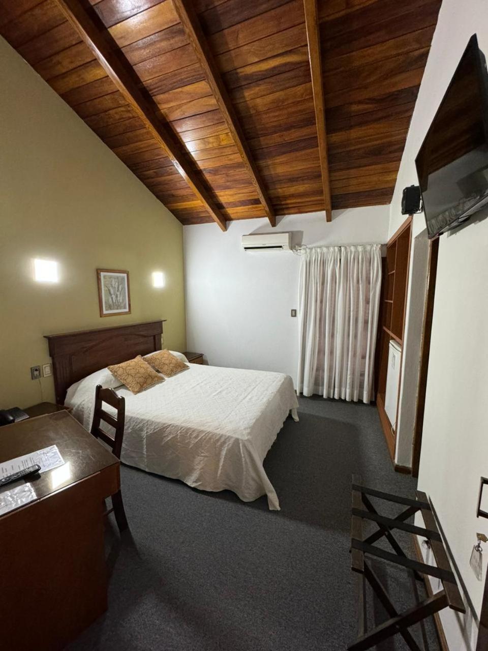 Hotel Miramar Miramar  Dış mekan fotoğraf