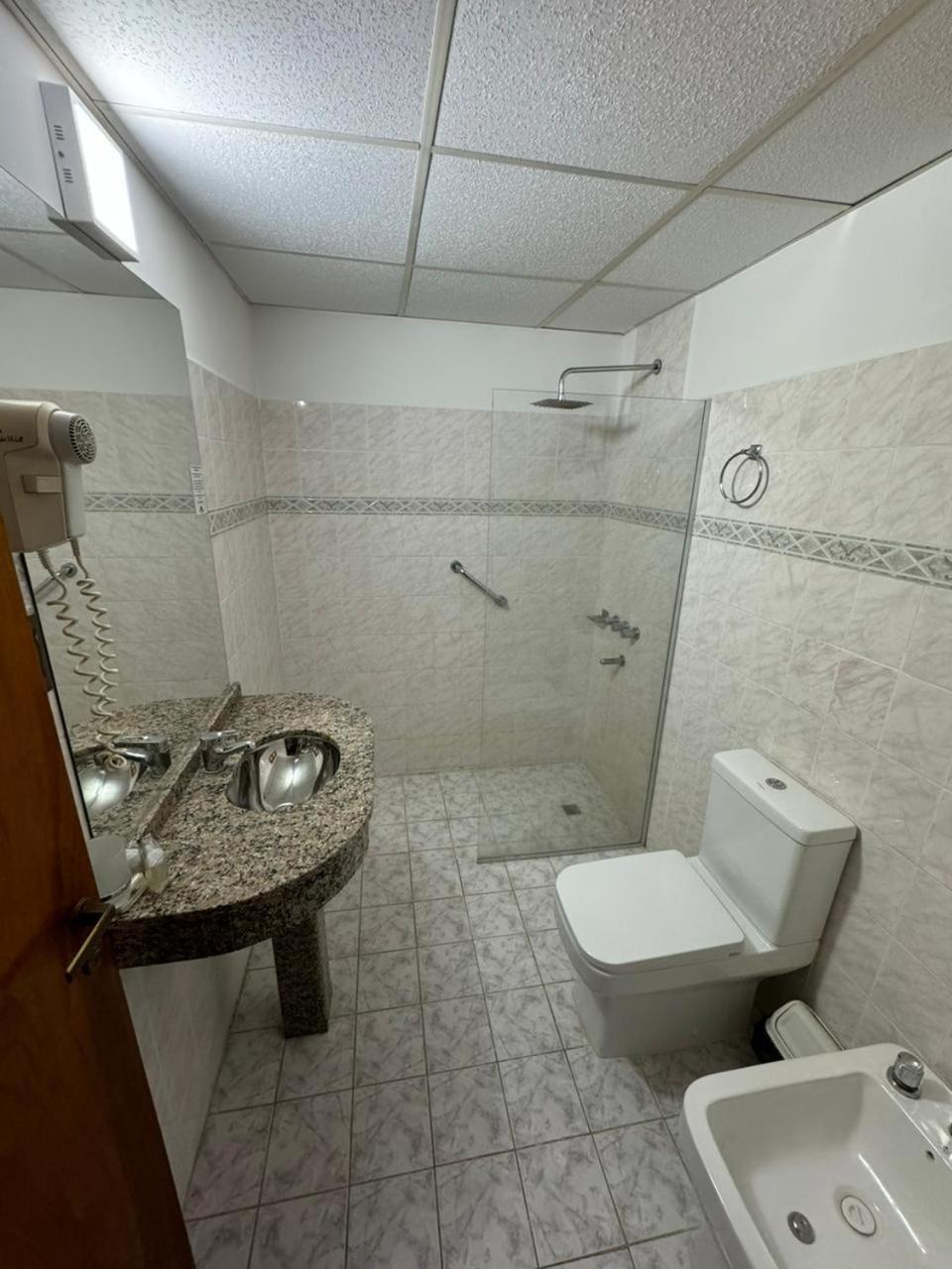 Hotel Miramar Miramar  Dış mekan fotoğraf