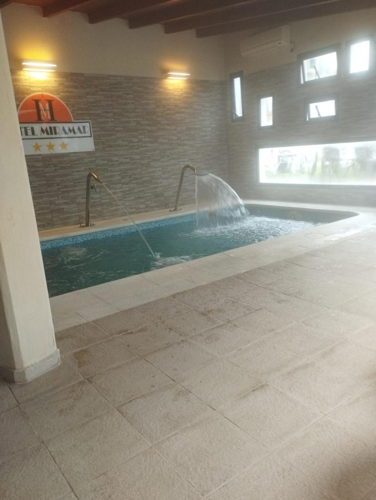 Hotel Miramar Miramar  Dış mekan fotoğraf