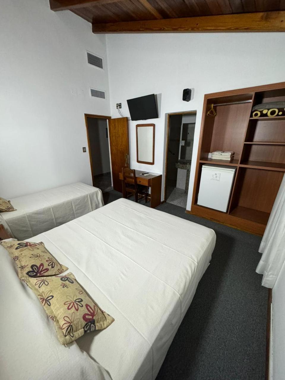Hotel Miramar Miramar  Dış mekan fotoğraf