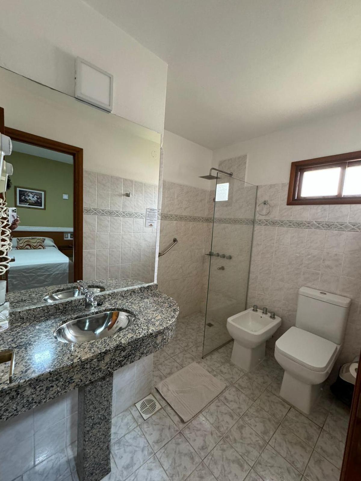 Hotel Miramar Miramar  Dış mekan fotoğraf