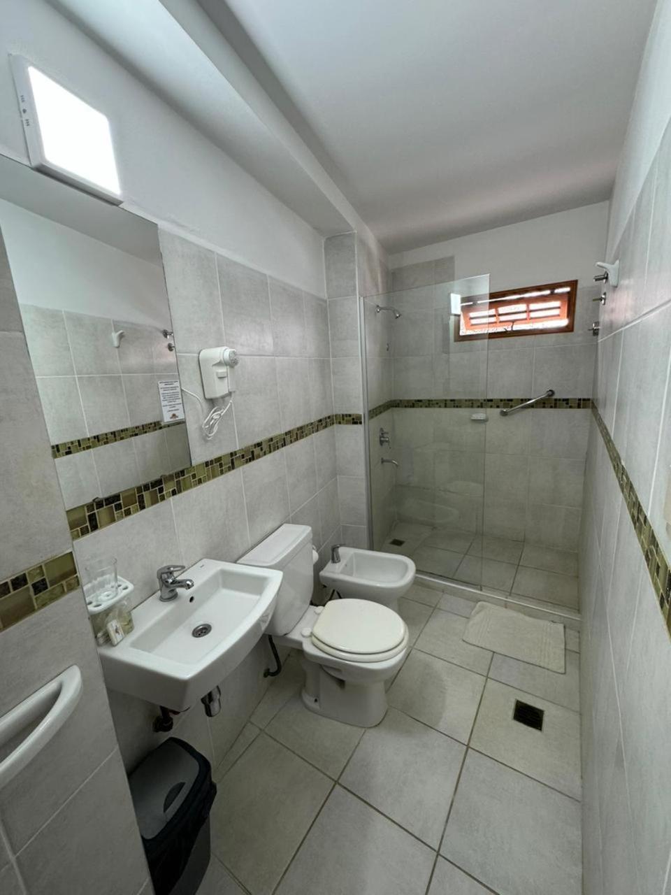 Hotel Miramar Miramar  Dış mekan fotoğraf