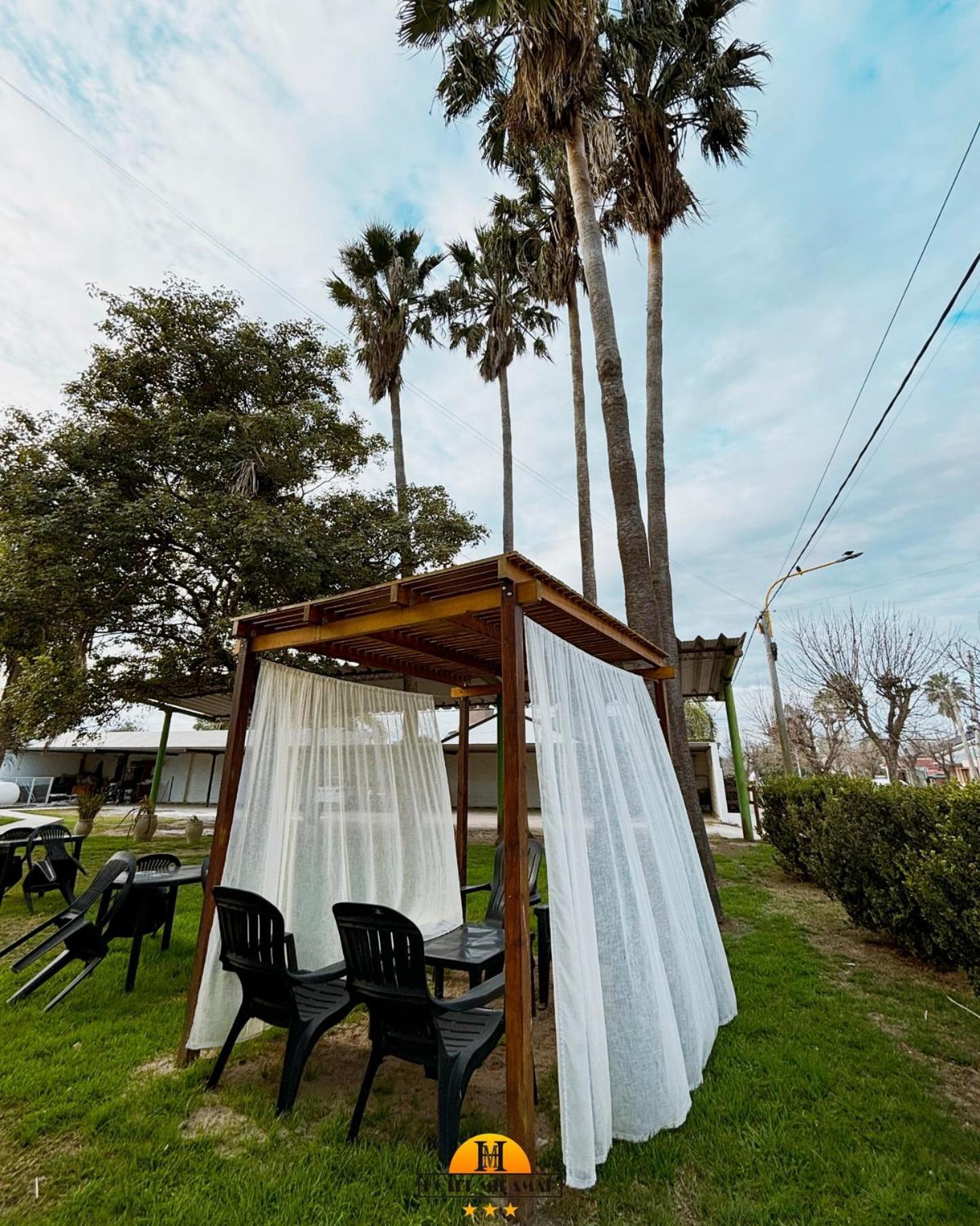 Hotel Miramar Miramar  Dış mekan fotoğraf