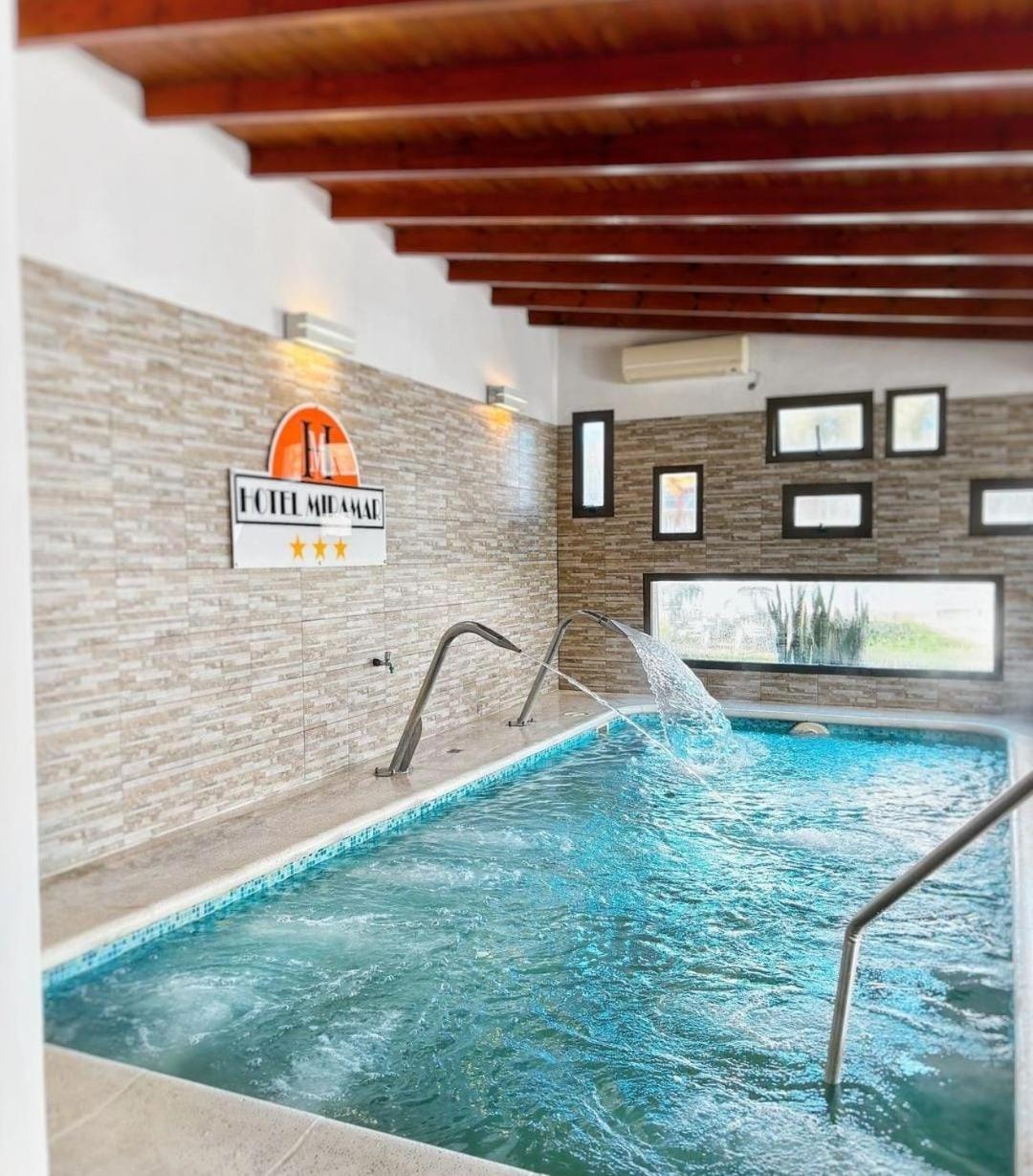 Hotel Miramar Miramar  Dış mekan fotoğraf