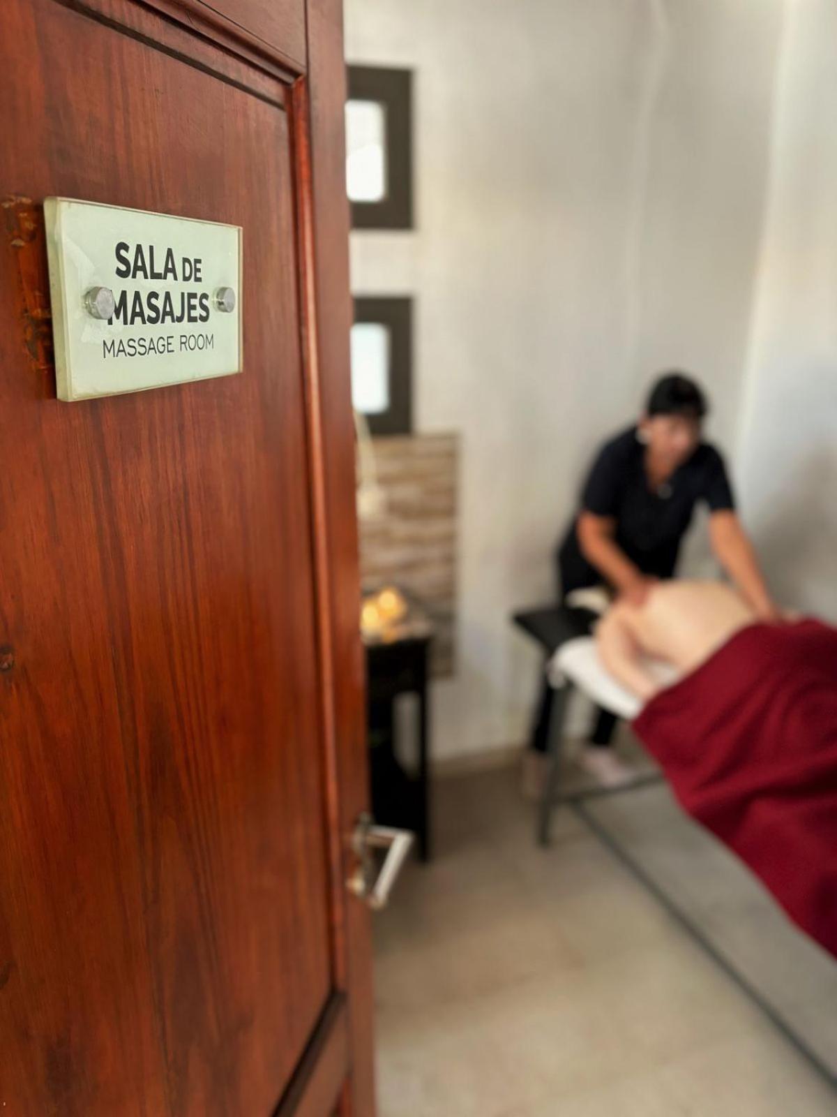 Hotel Miramar Miramar  Dış mekan fotoğraf