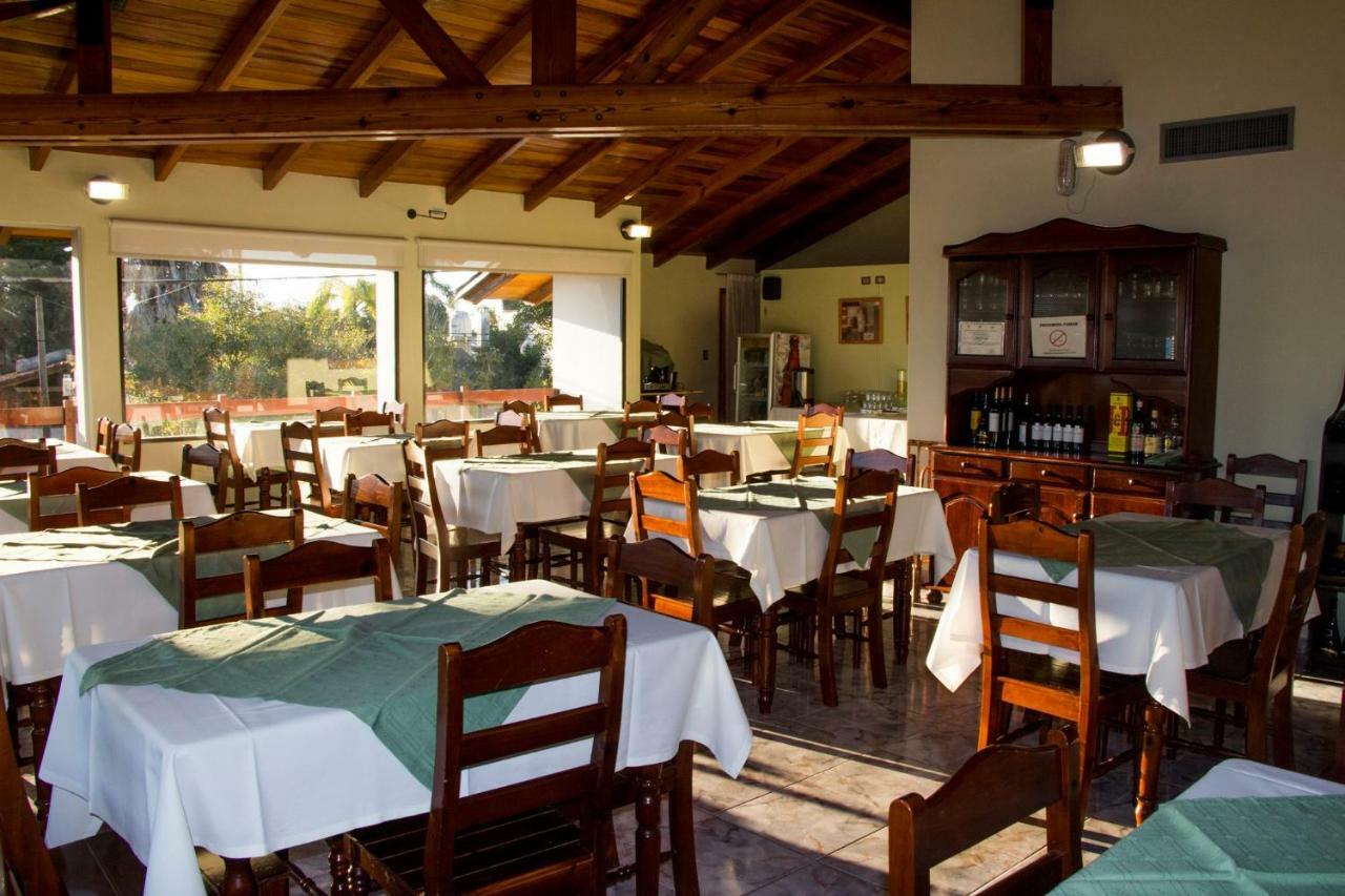 Hotel Miramar Miramar  Dış mekan fotoğraf