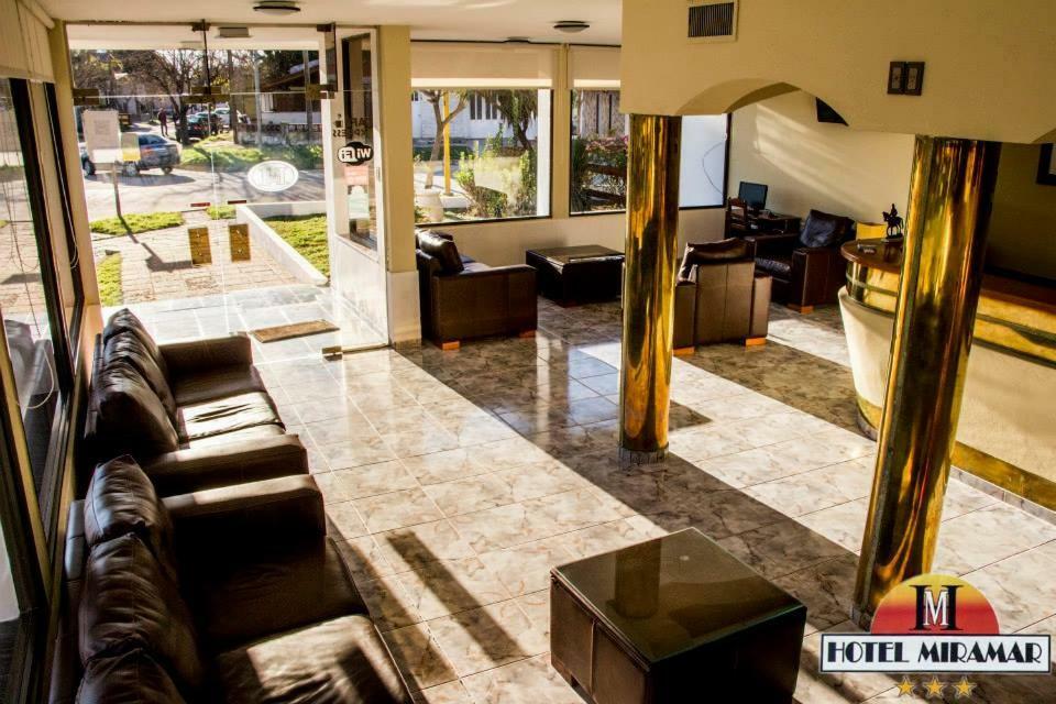 Hotel Miramar Miramar  Dış mekan fotoğraf