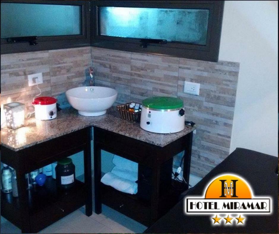 Hotel Miramar Miramar  Dış mekan fotoğraf