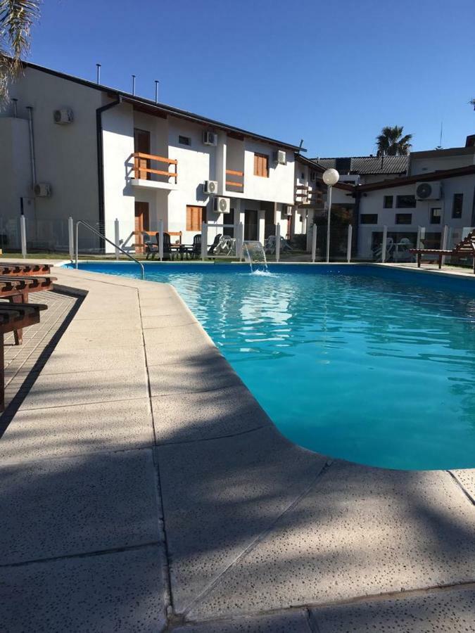 Hotel Miramar Miramar  Dış mekan fotoğraf
