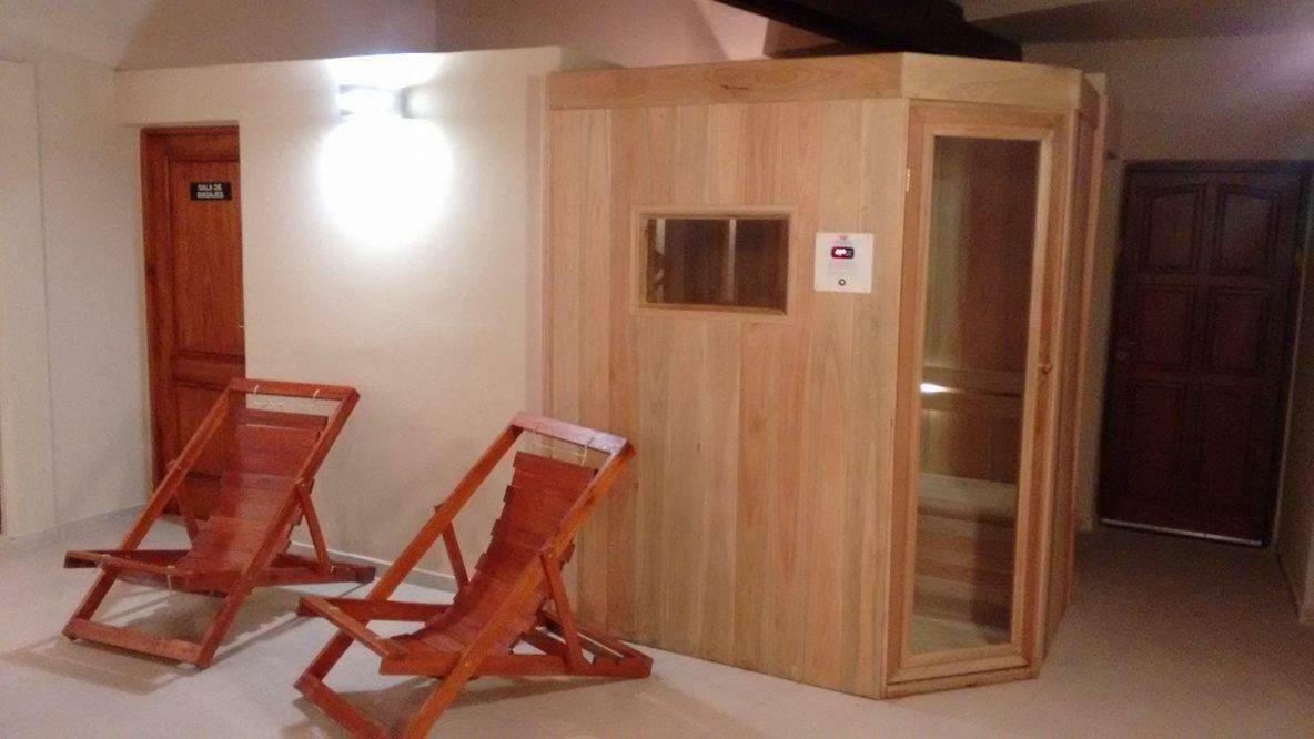Hotel Miramar Miramar  Dış mekan fotoğraf