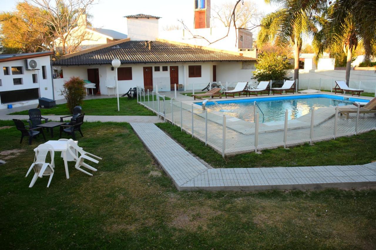 Hotel Miramar Miramar  Dış mekan fotoğraf