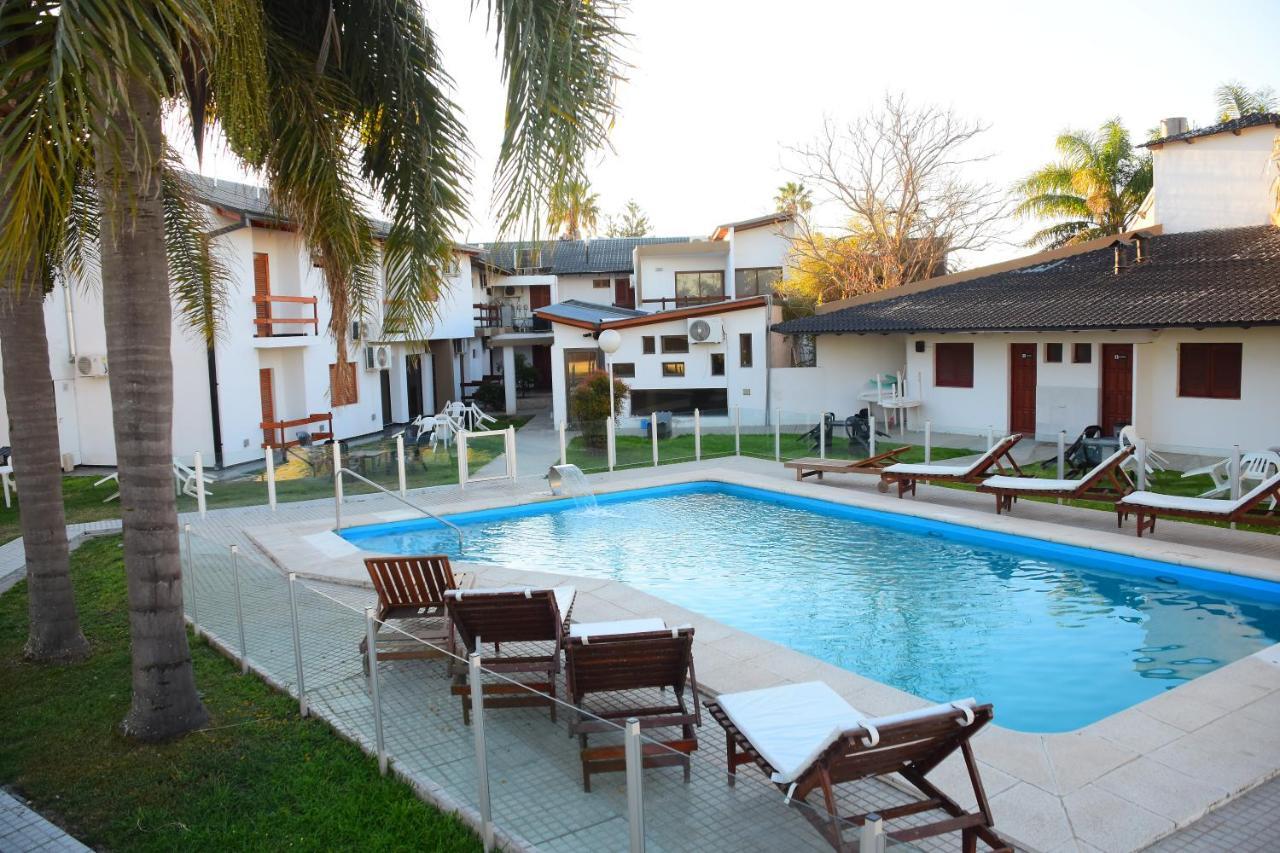 Hotel Miramar Miramar  Dış mekan fotoğraf