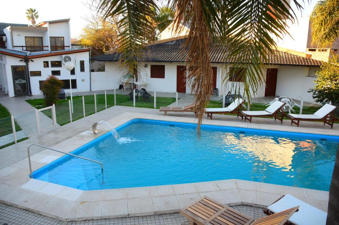 Hotel Miramar Miramar  Dış mekan fotoğraf