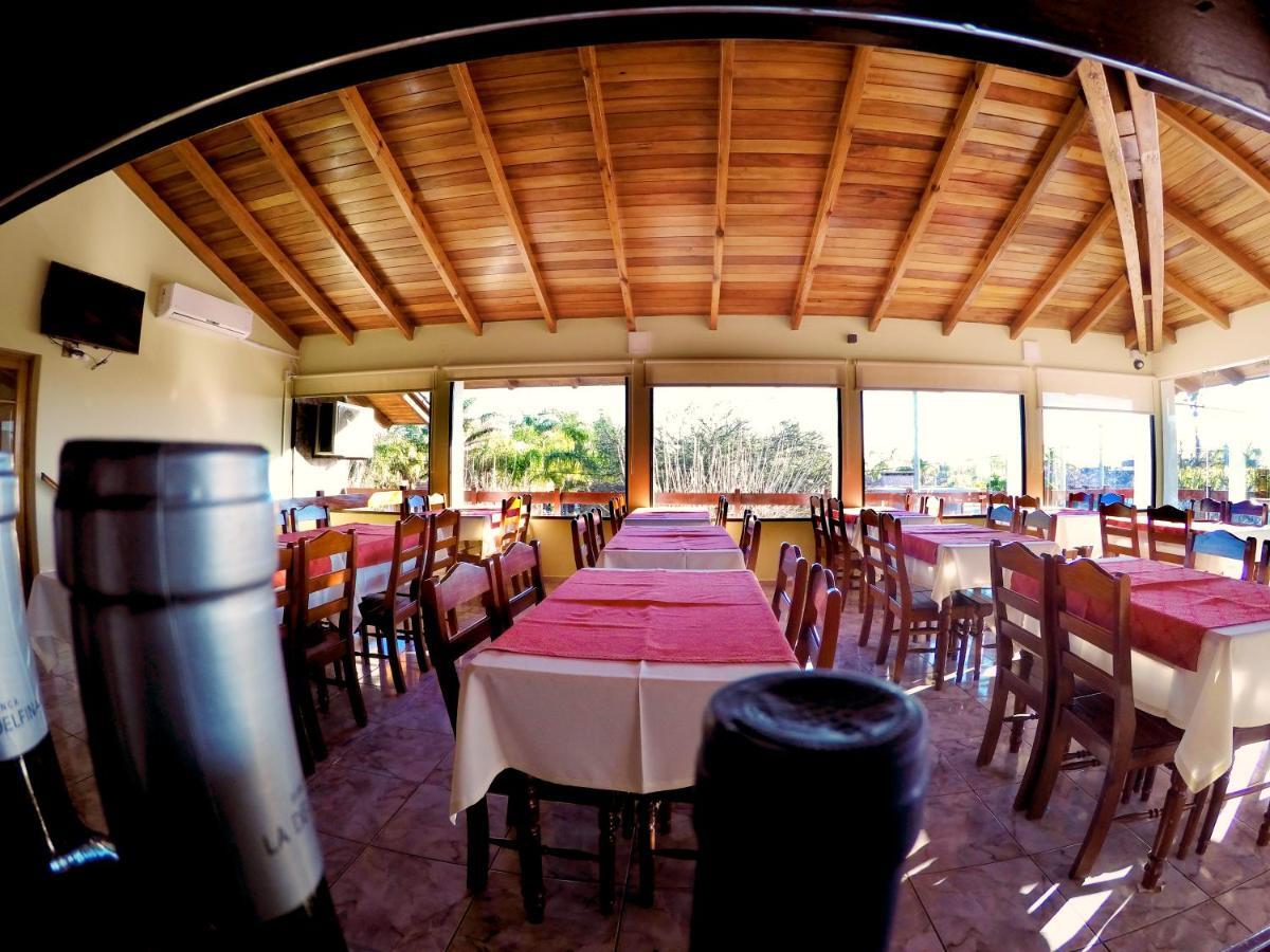 Hotel Miramar Miramar  Dış mekan fotoğraf