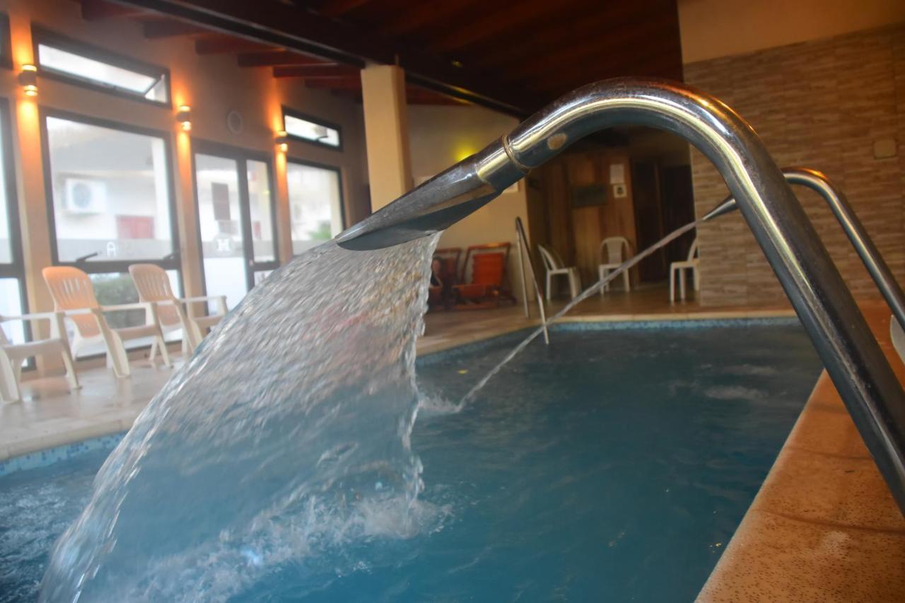 Hotel Miramar Miramar  Dış mekan fotoğraf