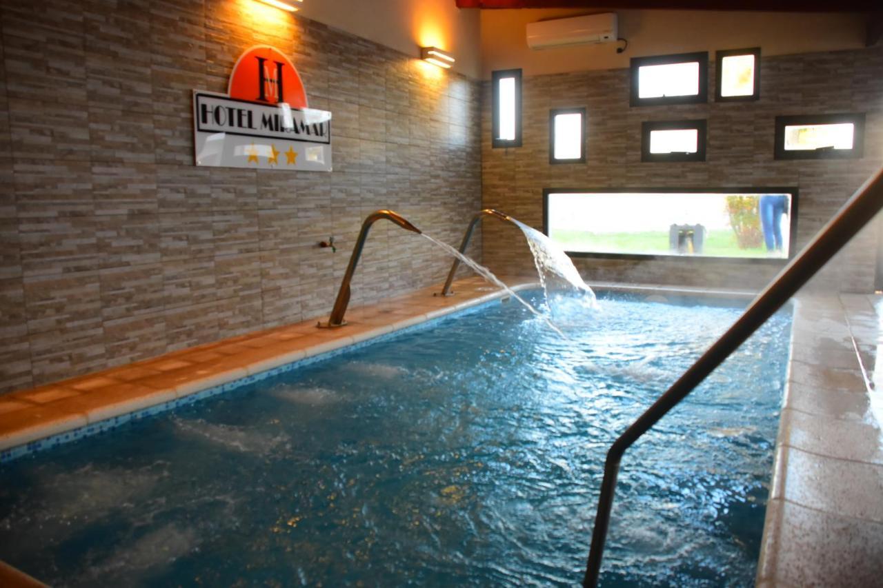 Hotel Miramar Miramar  Dış mekan fotoğraf