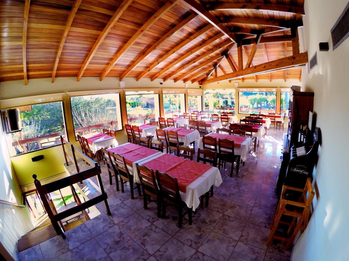 Hotel Miramar Miramar  Dış mekan fotoğraf